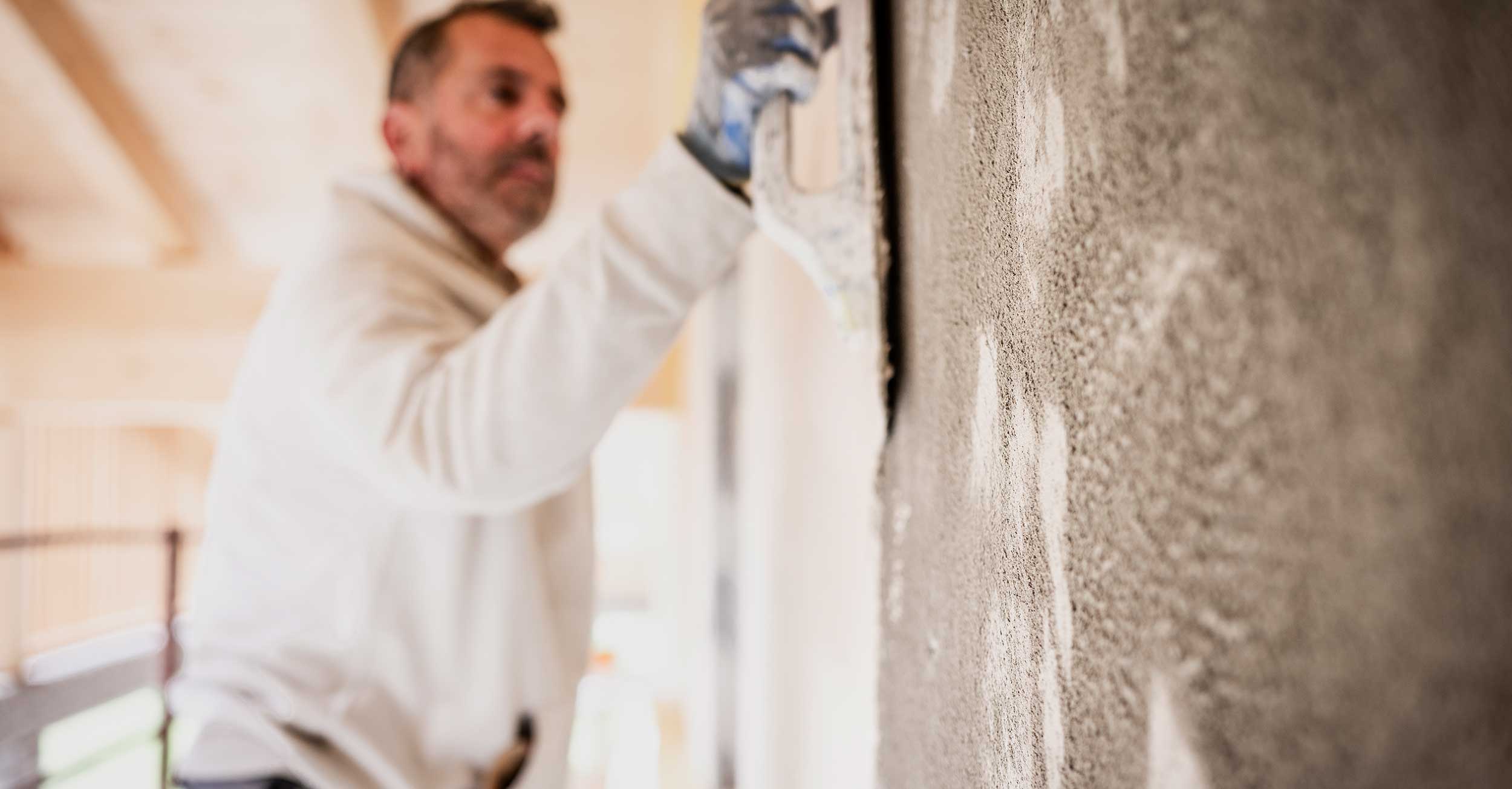 Ideen Hausfassade Südtirol