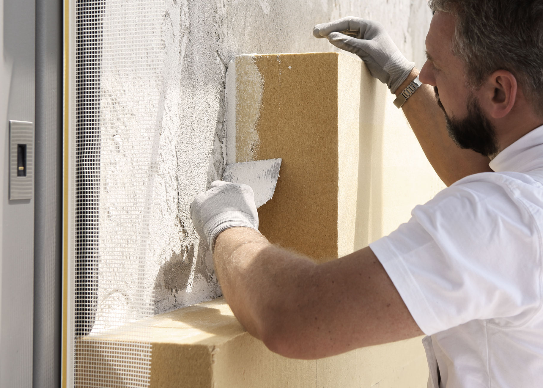 Clavis-Klausen-Warmedammung2