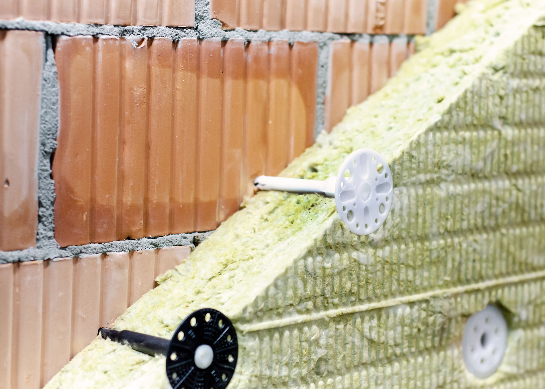 Clavis-Klausen-Warmedammung3