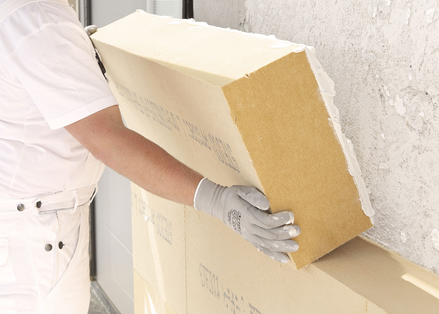 Clavis-Klausen-Warmedammung4