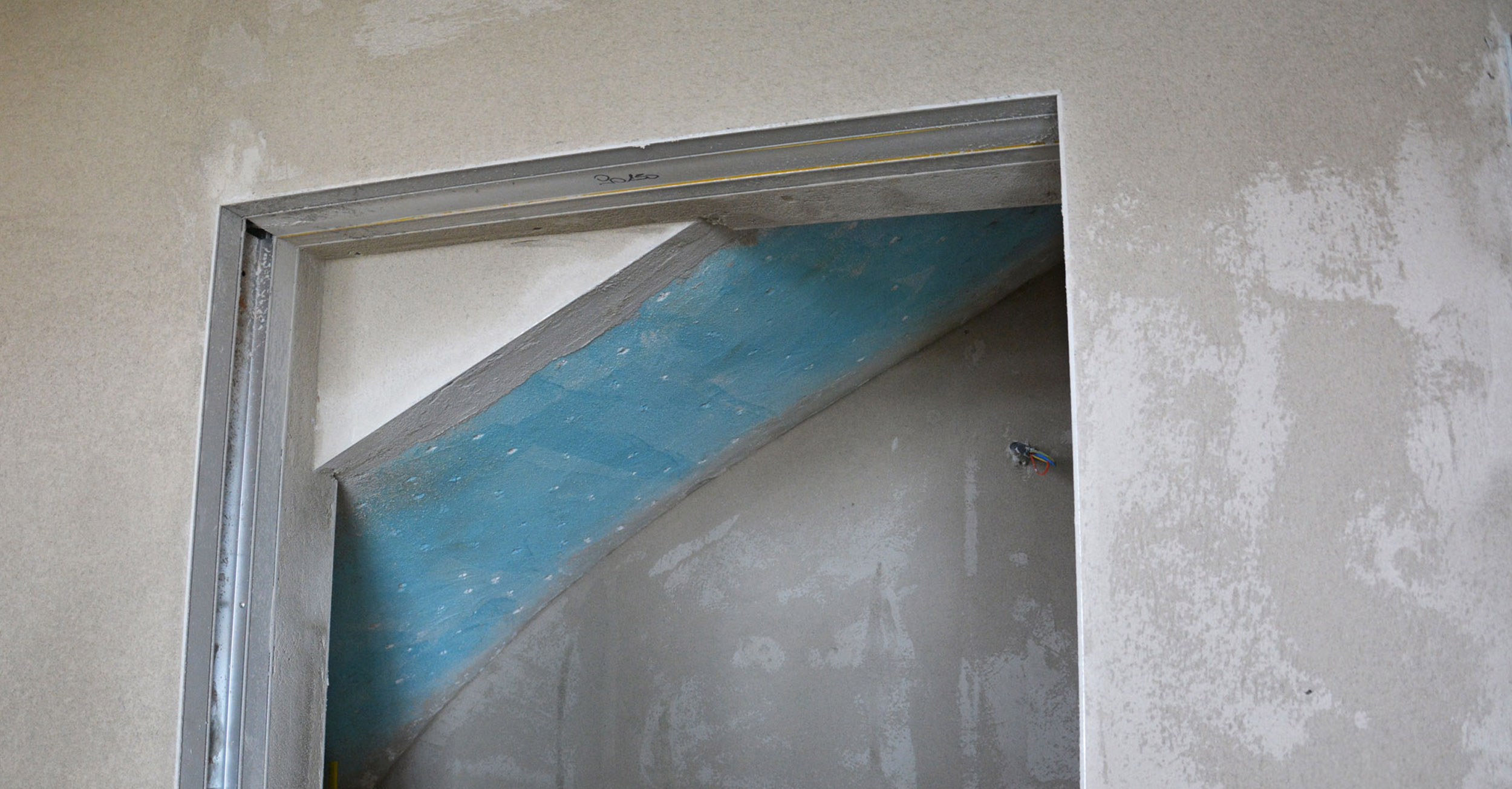 verputz-innen-clavis